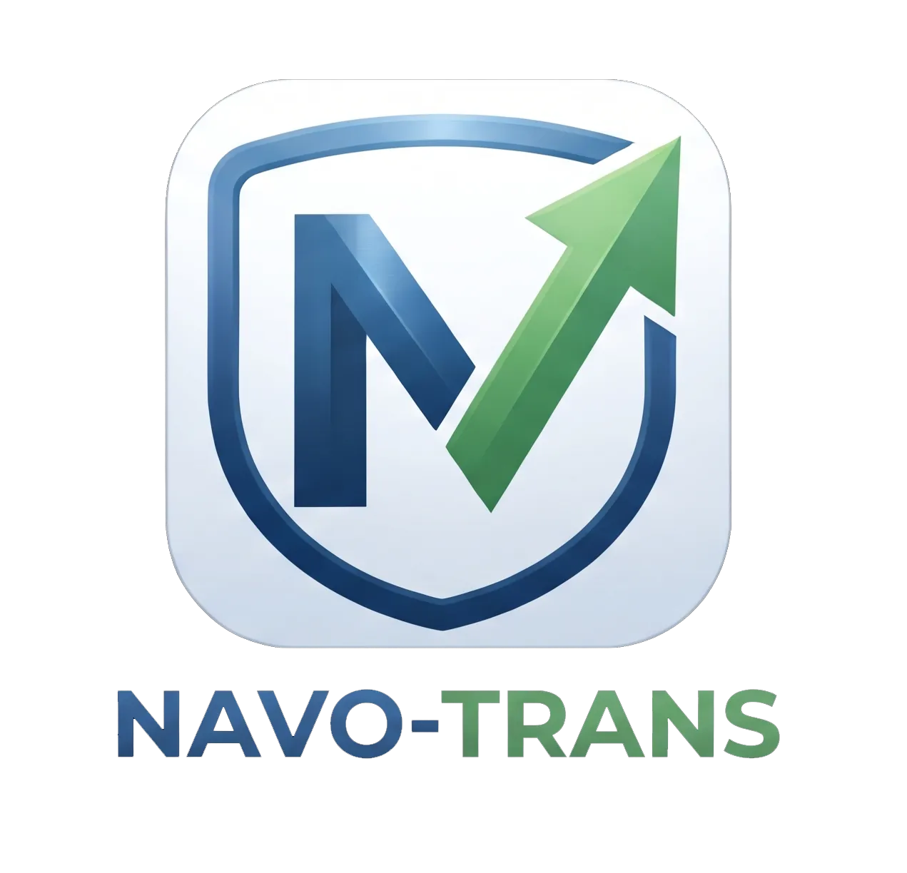 NavoTrans